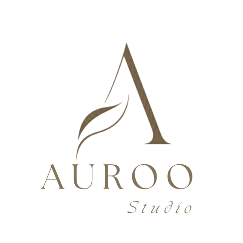 Mi tienda