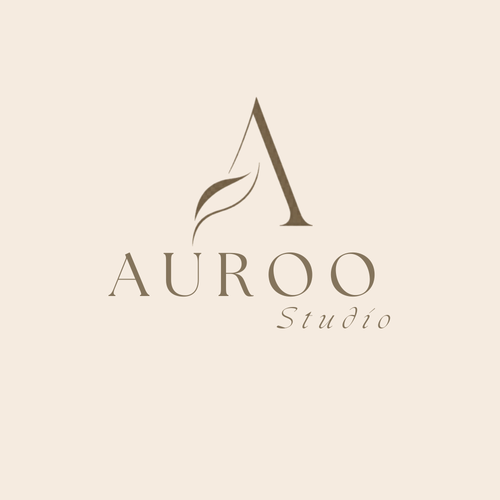 Mi tienda